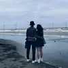 annhanh_