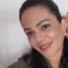 lisianesantiago_28