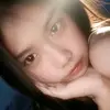 peopleinheavenn