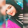rahmasaid77