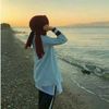nefes_merve21