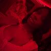 .snya