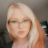 kalamarie216