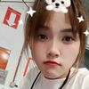 thanhxuan287