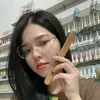 hanail_96