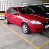 ailtonoliver846