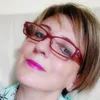 alessandraneroni66