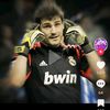 wafa_muhammad2
