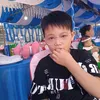 phamthanhnhan12078