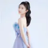 _hoacute93