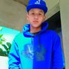 titha_20