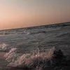 322_aesthetics_322