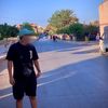 bou_zaki_ta