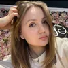 ryabishevamil
