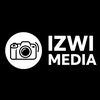 izwimedia