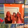 jocelynguyy