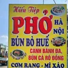 tiep_bun_ca92
