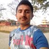 aarushi8660