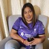 valerienaidoo27