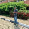 victorofakwaibom