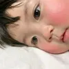 vitoriaalira_