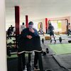 josemanue_50