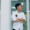 tienvinh2k3