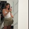 hili_david20