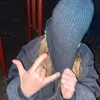 dariilx0