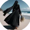 zahra.alkaser