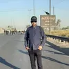 al.shemary3
