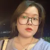 tuyetngan020900