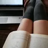 swiat.oczami.ewy