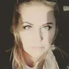 anitawitas1