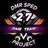 #DMR  • PROJECT