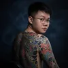 _ai_la_trieu_phu_