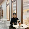 thoa_xiu