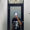 rfladtya