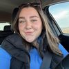 kimberlynrightsell