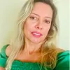 lizete004