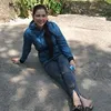 ngoc_cam_2408