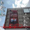 baomt91