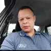 user3120343297728