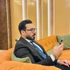 saifq55