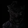 vendetanff1
