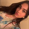 mahaa.khann