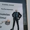 arnas123anr