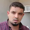 ali___19800