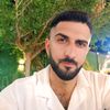 ahmetgkofficall