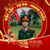 lee_thanh_tien